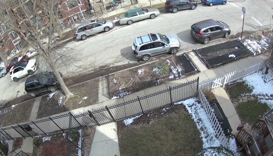 Reolink Camera One_00_Reolink Home Hub One_20260317151206.jpg